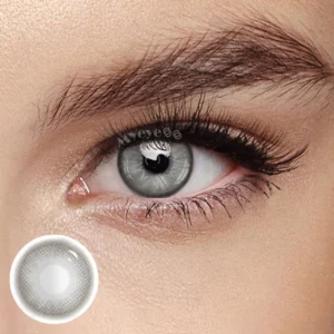 Apex Grey Coloured Lenses