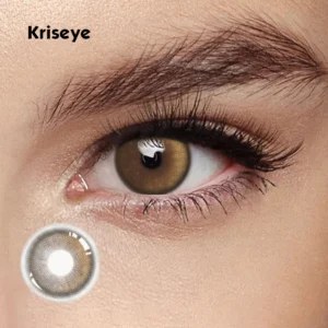 Skylark Dream Coloured Lenses