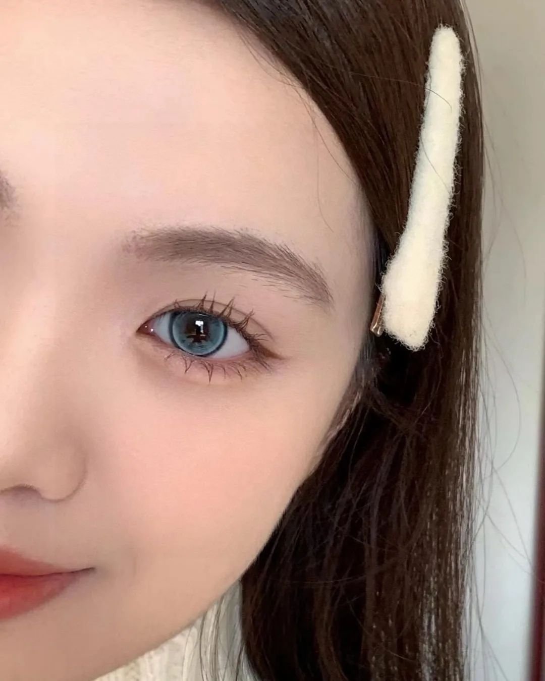 Glass Sea Coloured Lenses - Image 3