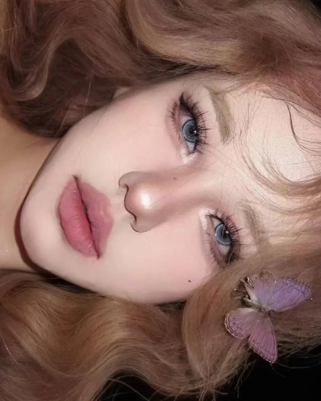 Glass Sea Coloured Lenses - Image 5